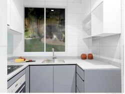 Shanghai One (D10), Apartment #542340771